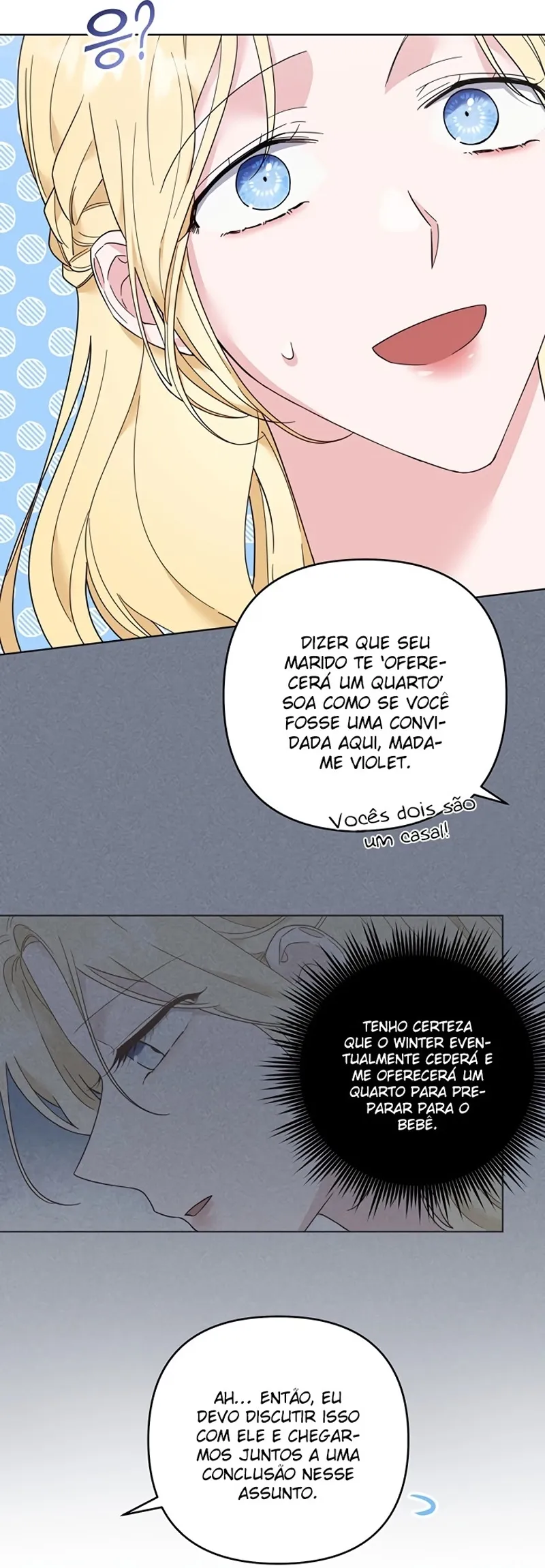 Página 63 do Capítulo 38