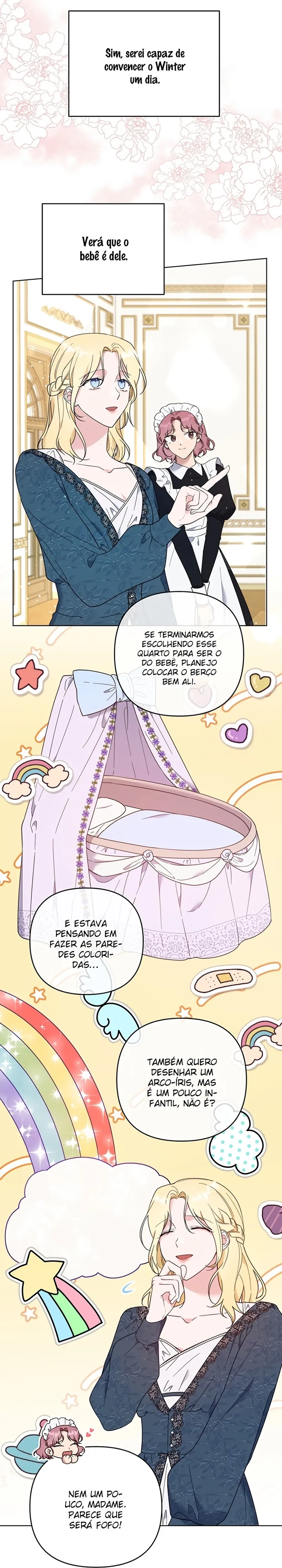 Página 68 do Capítulo 38