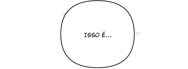 Página 83 do Capítulo 38