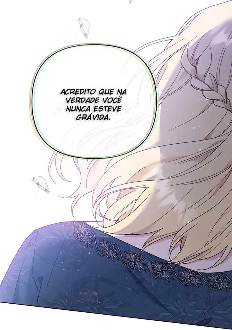 Página 86 do Capítulo 38