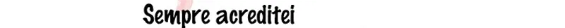 Página 97 do Capítulo 38