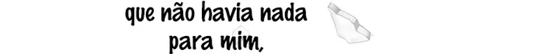 Página 98 do Capítulo 38
