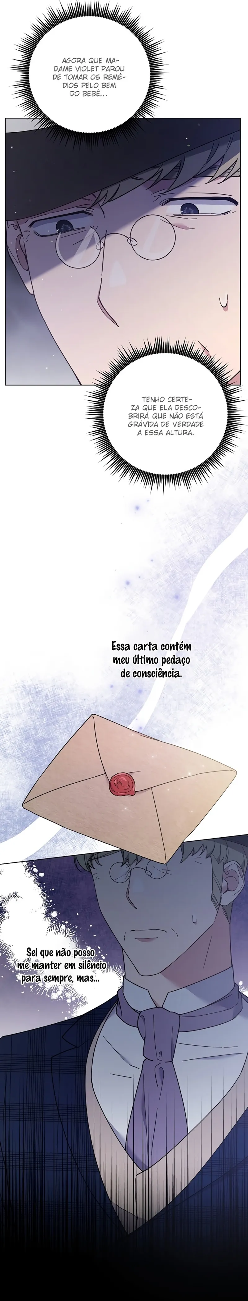 Página 10 do Capítulo 39