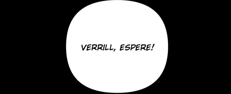 Página 11 do Capítulo 39