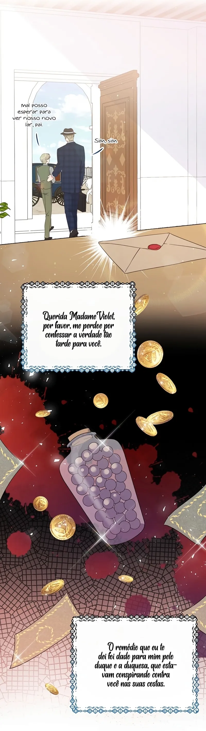 Página 20 do Capítulo 39