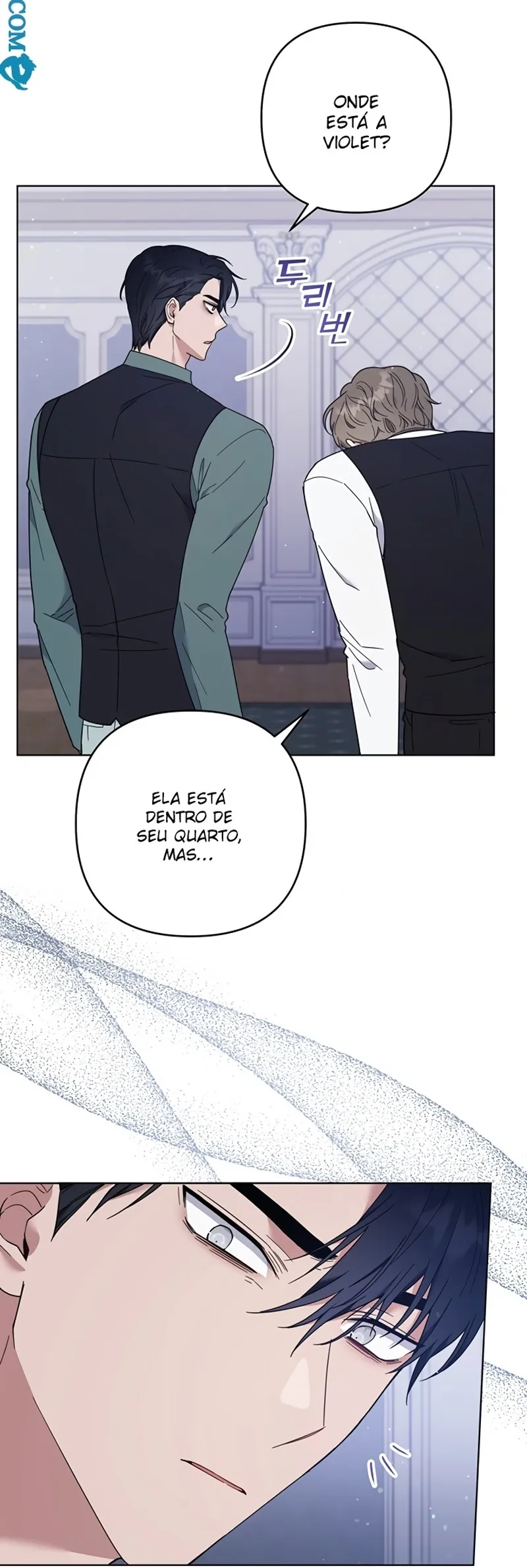 Página 30 do Capítulo 39