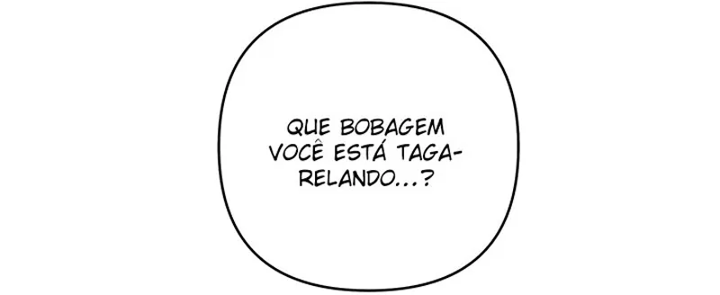 Página 36 do Capítulo 39