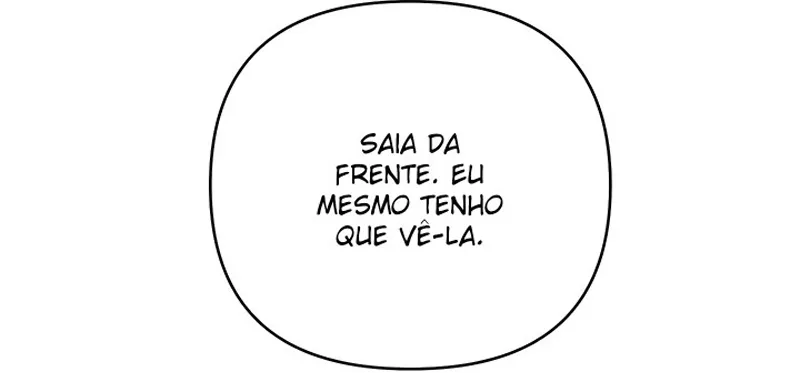 Página 38 do Capítulo 39