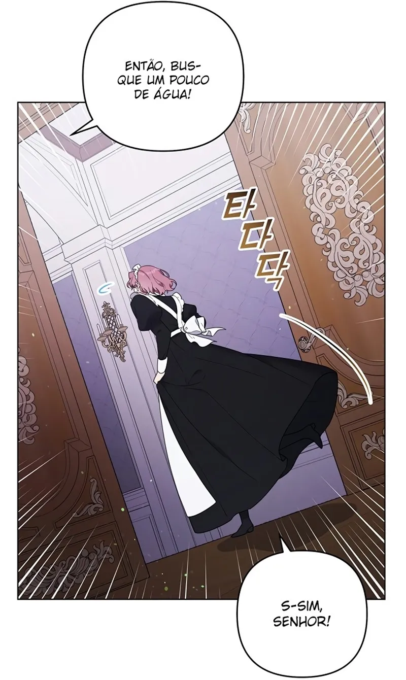 Página 53 do Capítulo 39