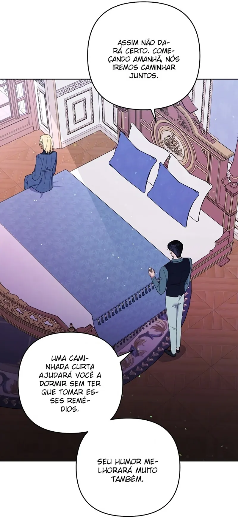 Página 55 do Capítulo 39