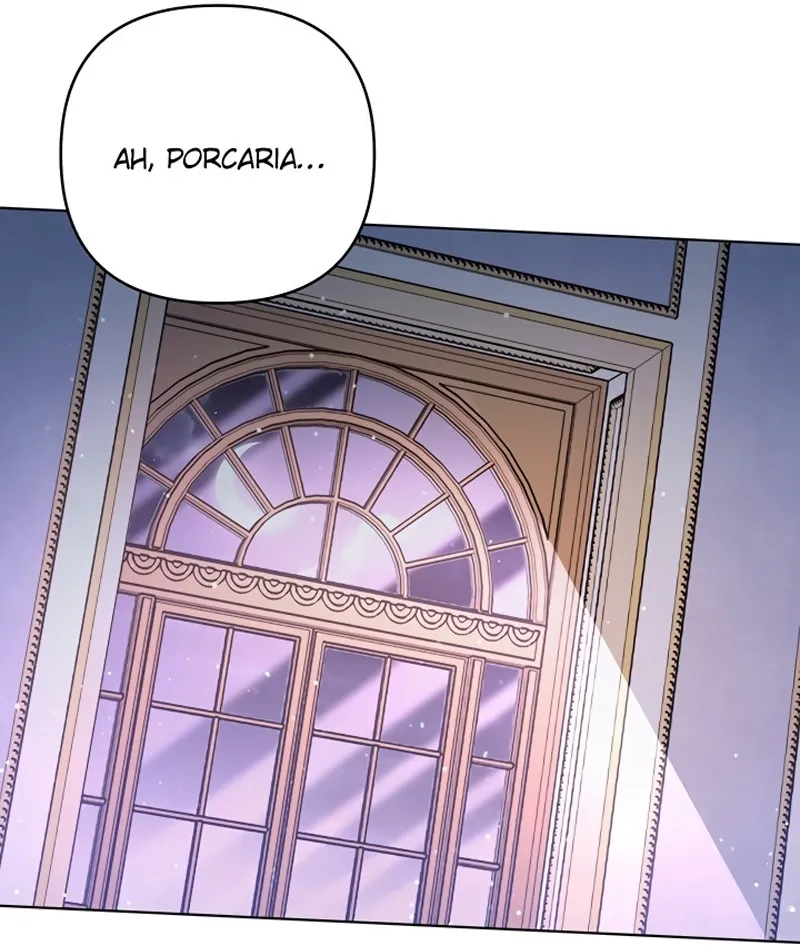 Página 58 do Capítulo 39
