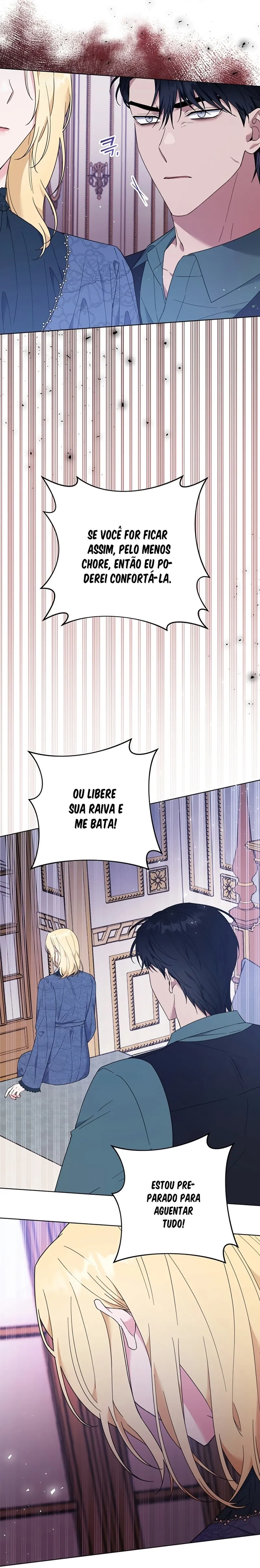 Página 62 do Capítulo 39