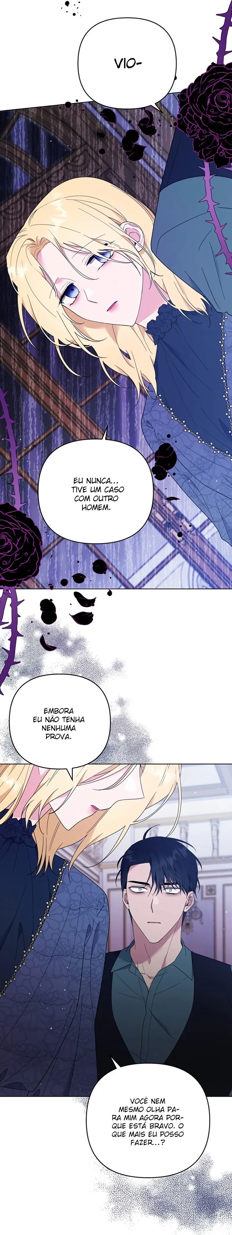 Página 66 do Capítulo 39