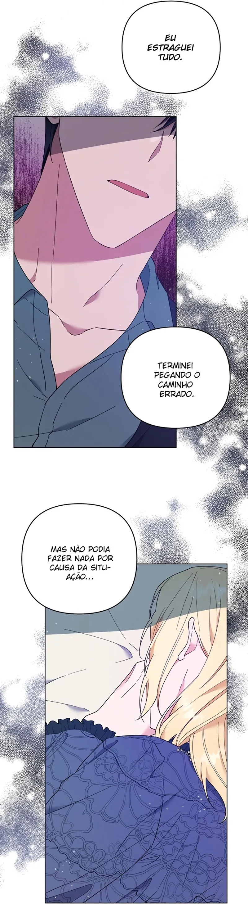 Página 69 do Capítulo 39