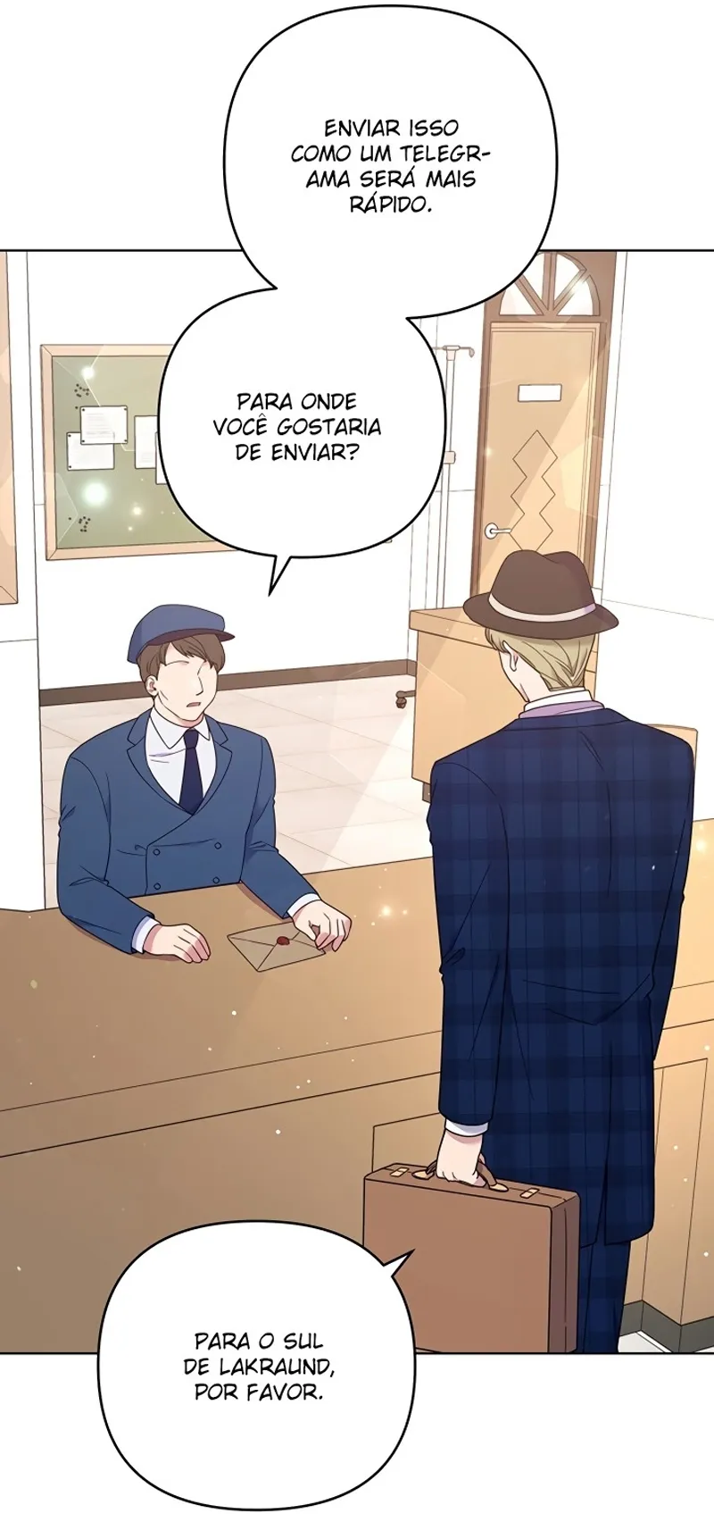 Página 6 do Capítulo 39