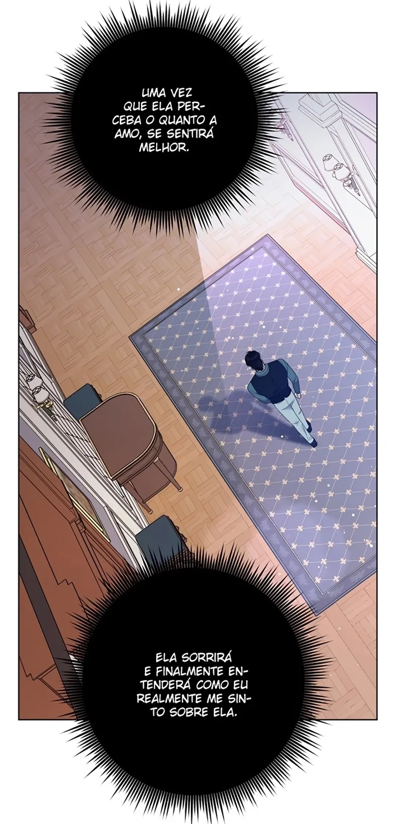 Página 72 do Capítulo 39
