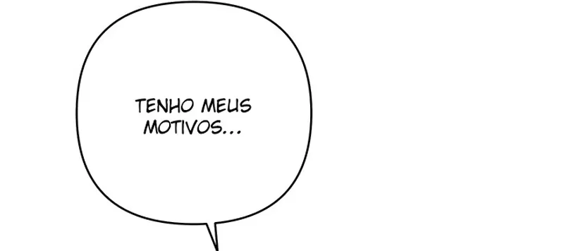 Página 8 do Capítulo 39