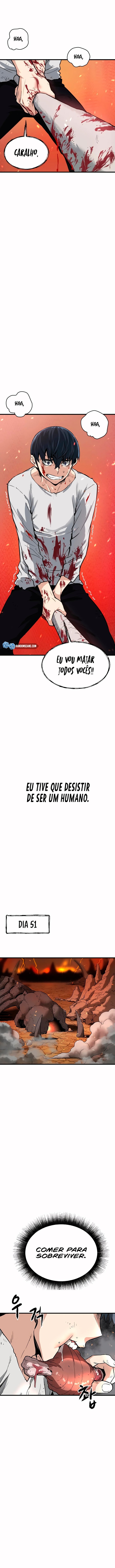 Página 10 do Capítulo 0