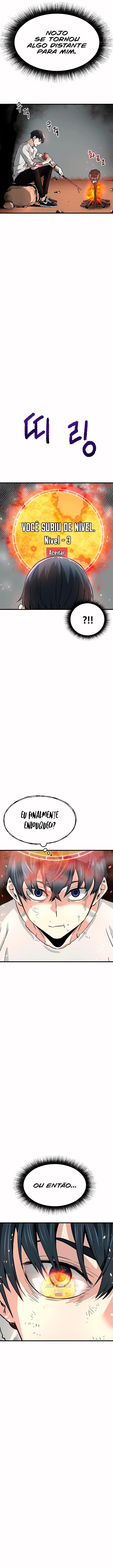 Página 11 do Capítulo 0