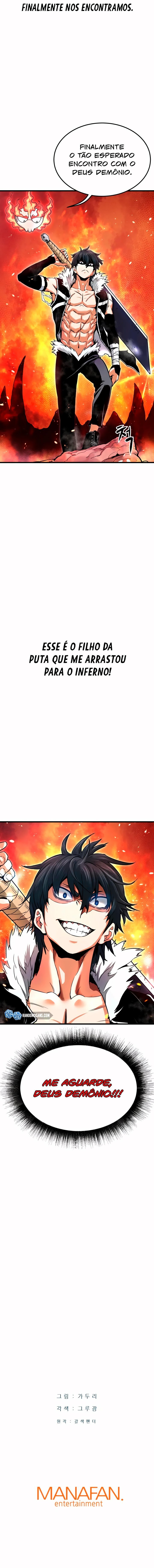 Página 14 do Capítulo 0