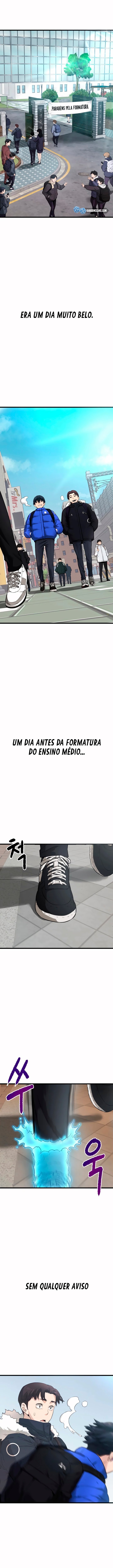 Página 2 do Capítulo 0