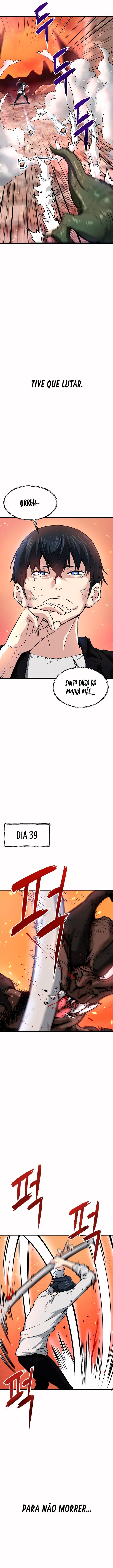 Página 9 do Capítulo 0