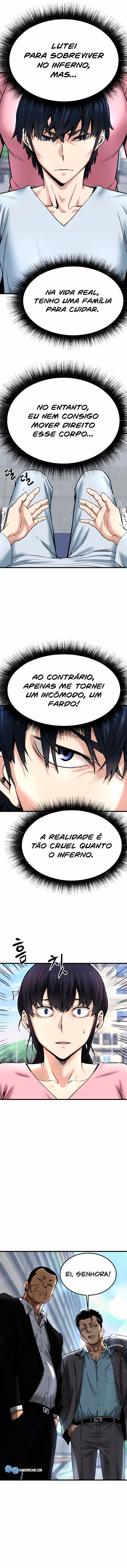Página 10 do Capítulo 2