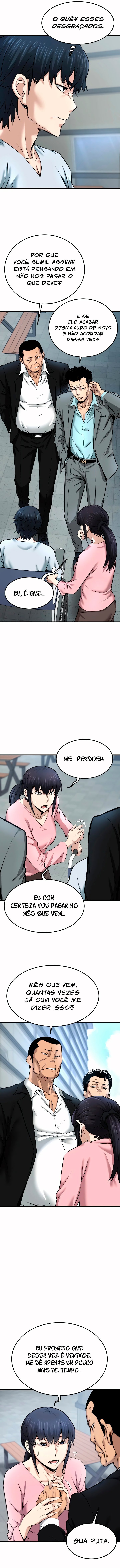 Página 11 do Capítulo 2