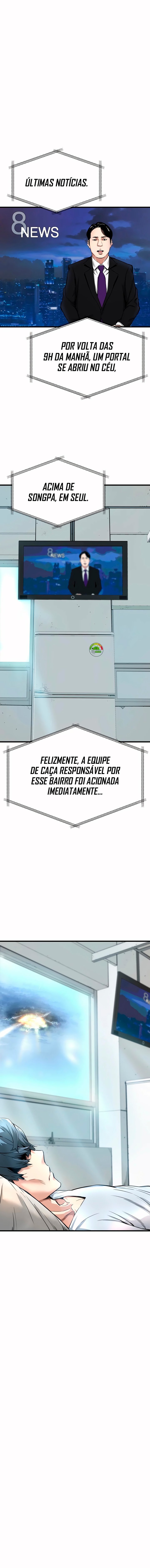Página 3 do Capítulo 2