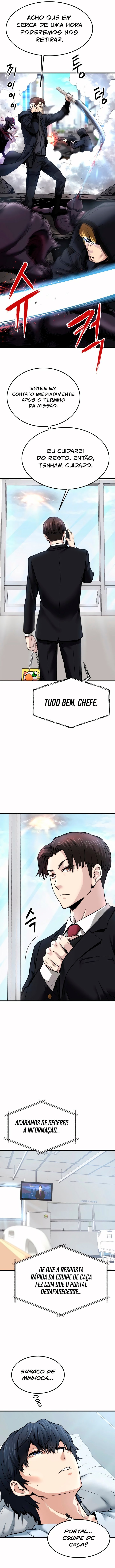 Página 5 do Capítulo 2