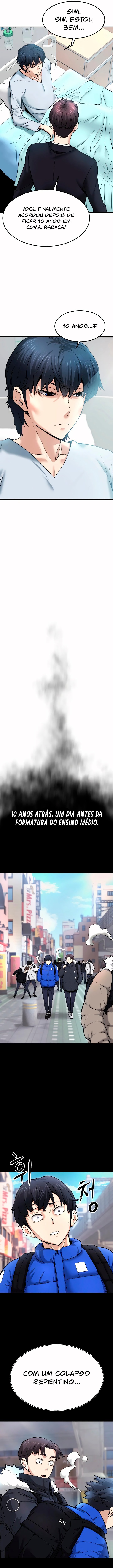 Página 7 do Capítulo 2