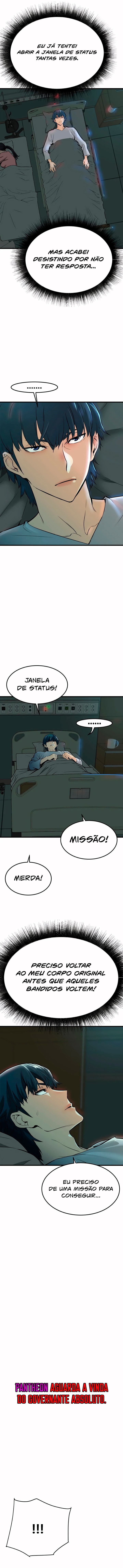 Página 12 do Capítulo 3