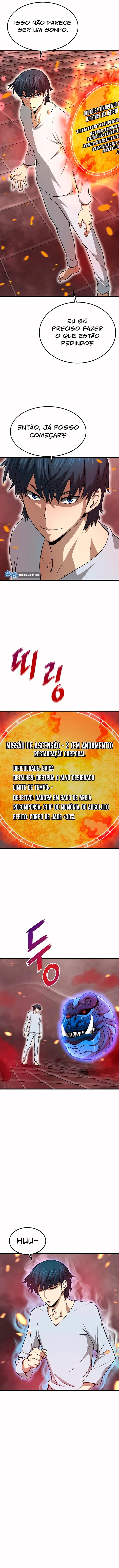 Página 14 do Capítulo 3