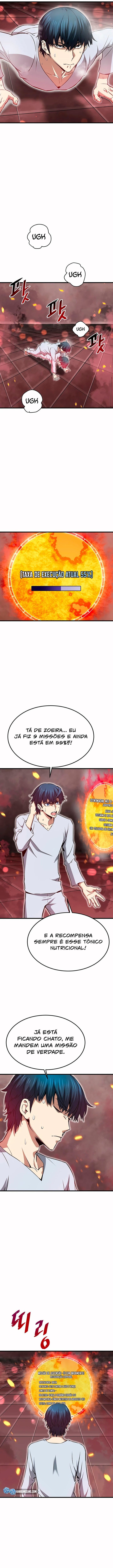 Página 16 do Capítulo 3