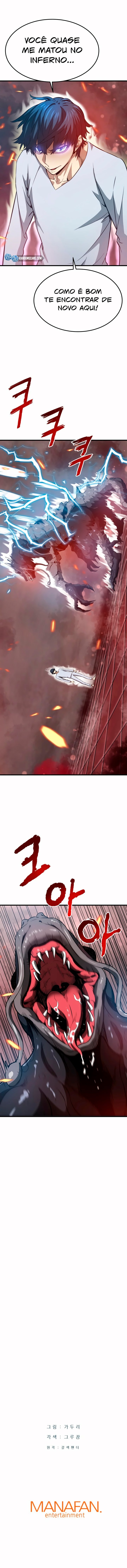 Página 18 do Capítulo 3