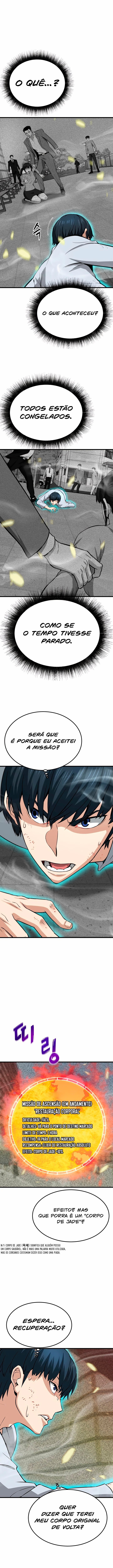 Página 3 do Capítulo 3
