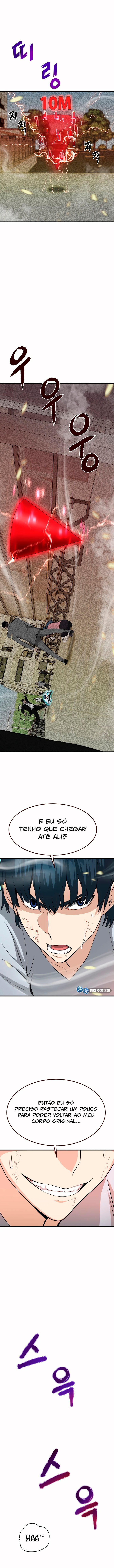 Página 4 do Capítulo 3