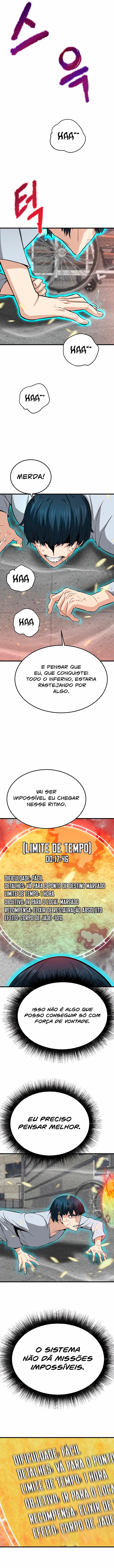 Página 5 do Capítulo 3