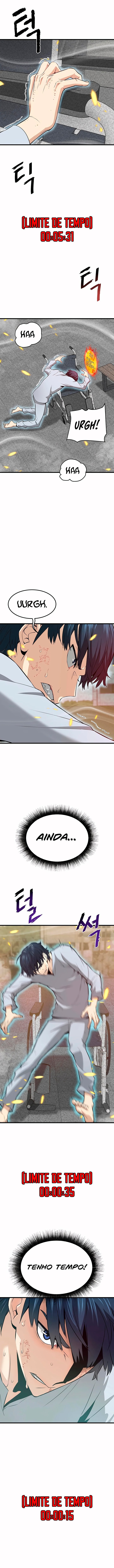 Página 7 do Capítulo 3