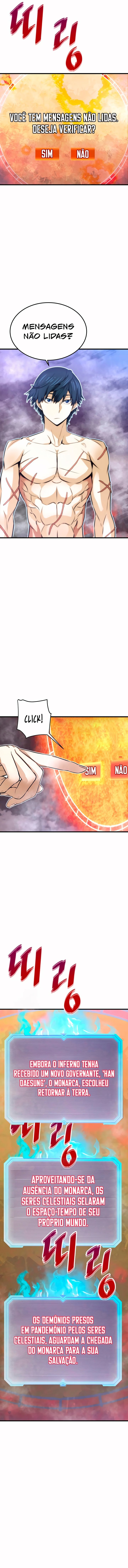 Página 10 do Capítulo 6