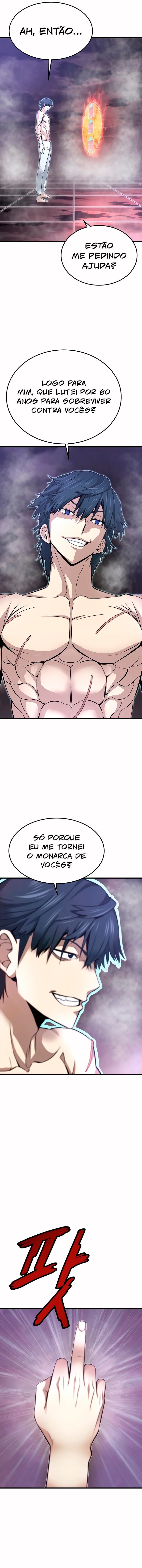 Página 11 do Capítulo 6