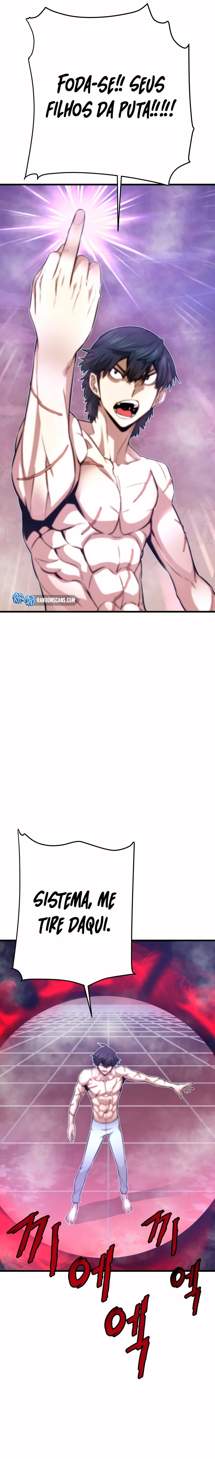 Página 12 do Capítulo 6