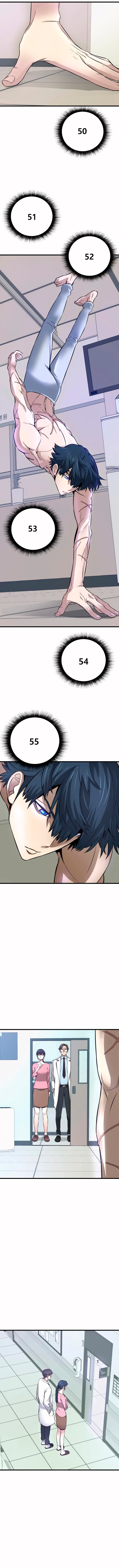 Página 14 do Capítulo 6