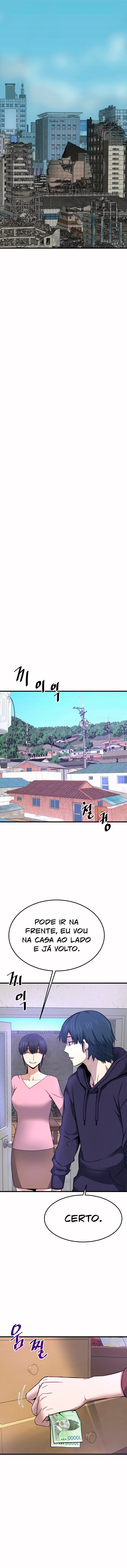 Página 17 do Capítulo 6