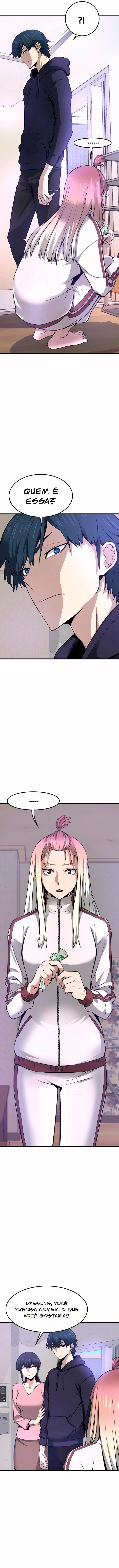 Página 18 do Capítulo 6