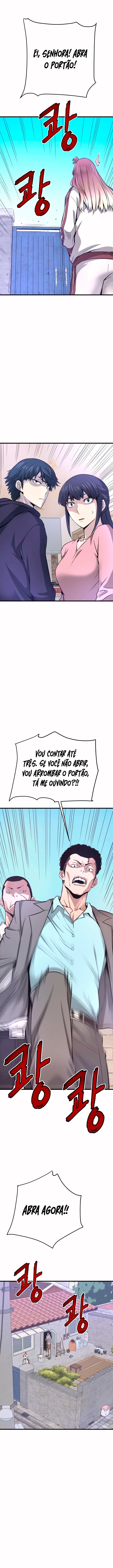 Página 21 do Capítulo 6