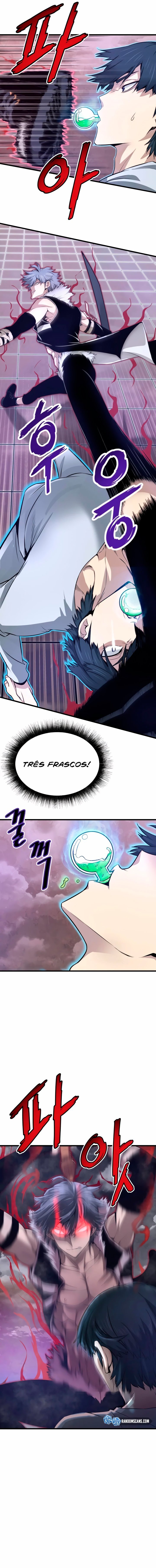 Página 4 do Capítulo 6