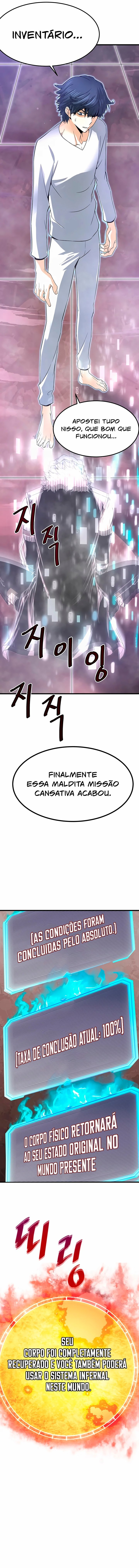 Página 8 do Capítulo 6