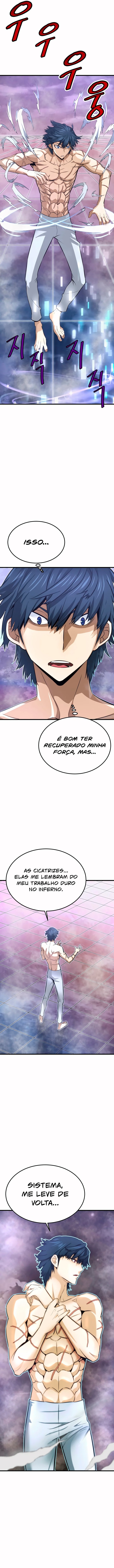 Página 9 do Capítulo 6