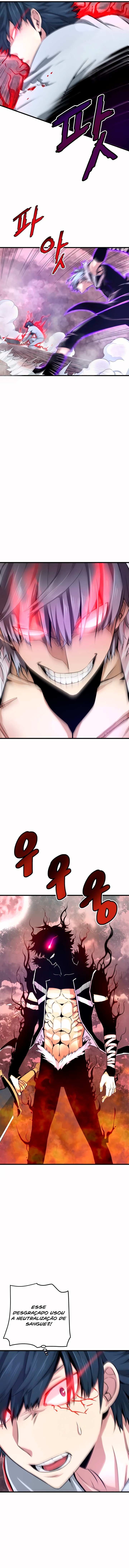 Página 10 do Capítulo 5